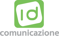 Logo Hotel Europa Bardonecchia 